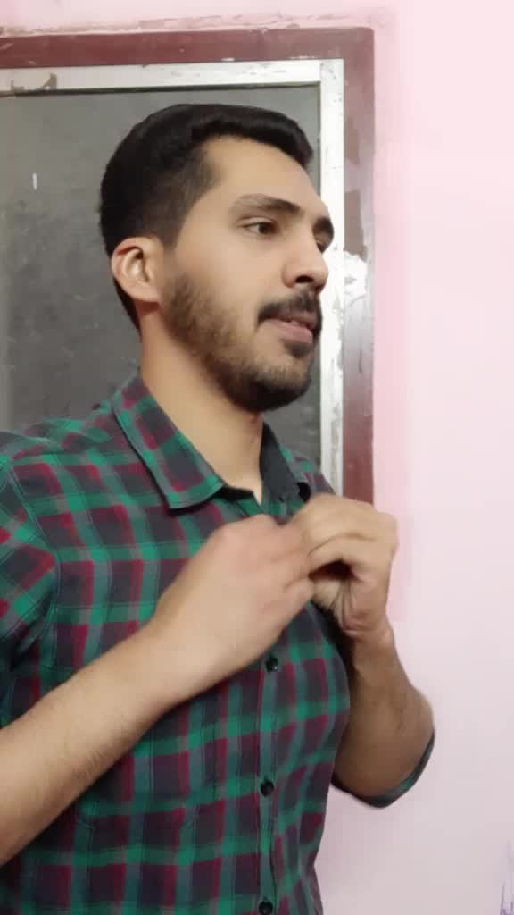 @SumeshSNath