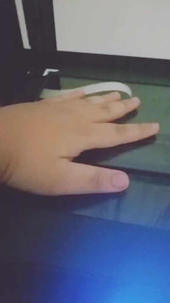 @bamboo_binge