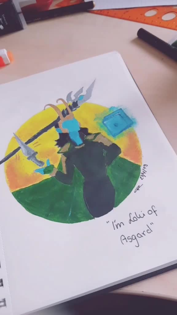 @draw_linie