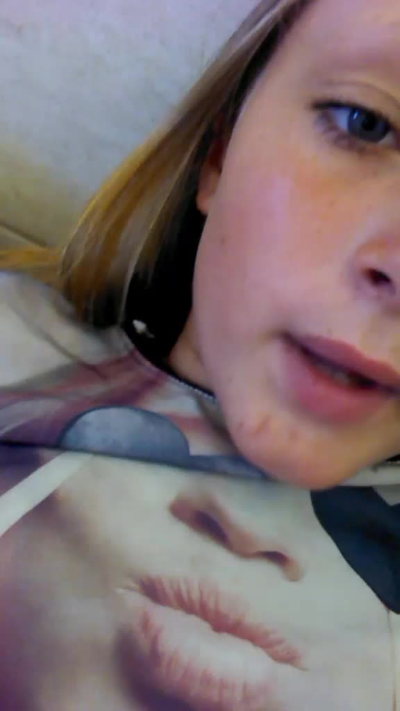 @vlogdajuliajujubona