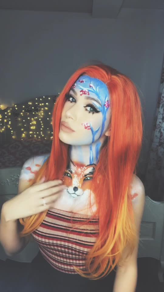 @powerpuffmoniq