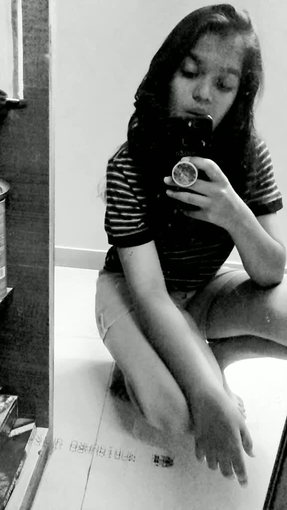 @Udita Somani