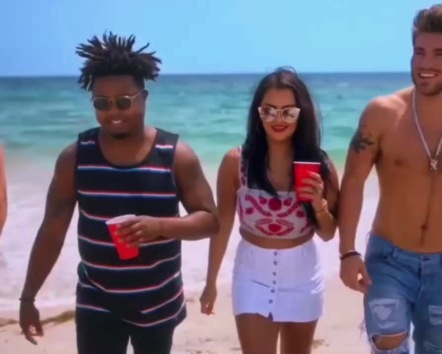 @floribussyshore