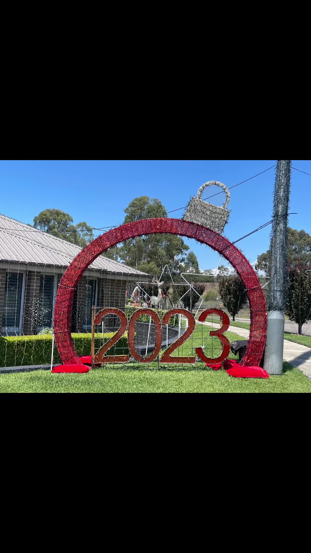 @swansonachristmaslights