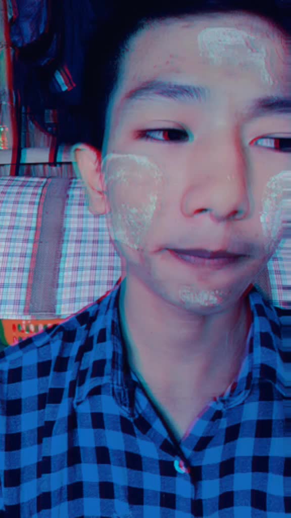 @🌟💌🥰Æúŋģ Mijŋ Ķĥæŋť🌟💌🥰