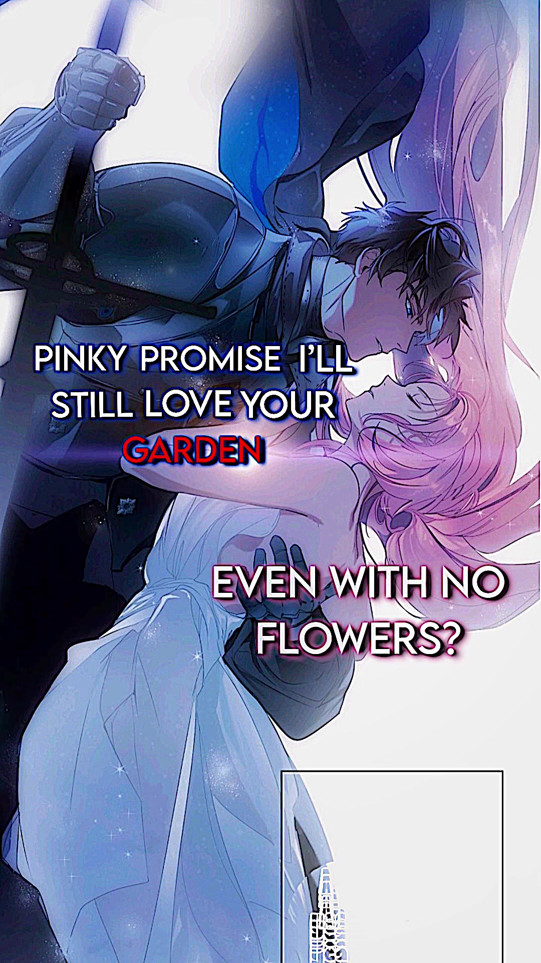 @nat
