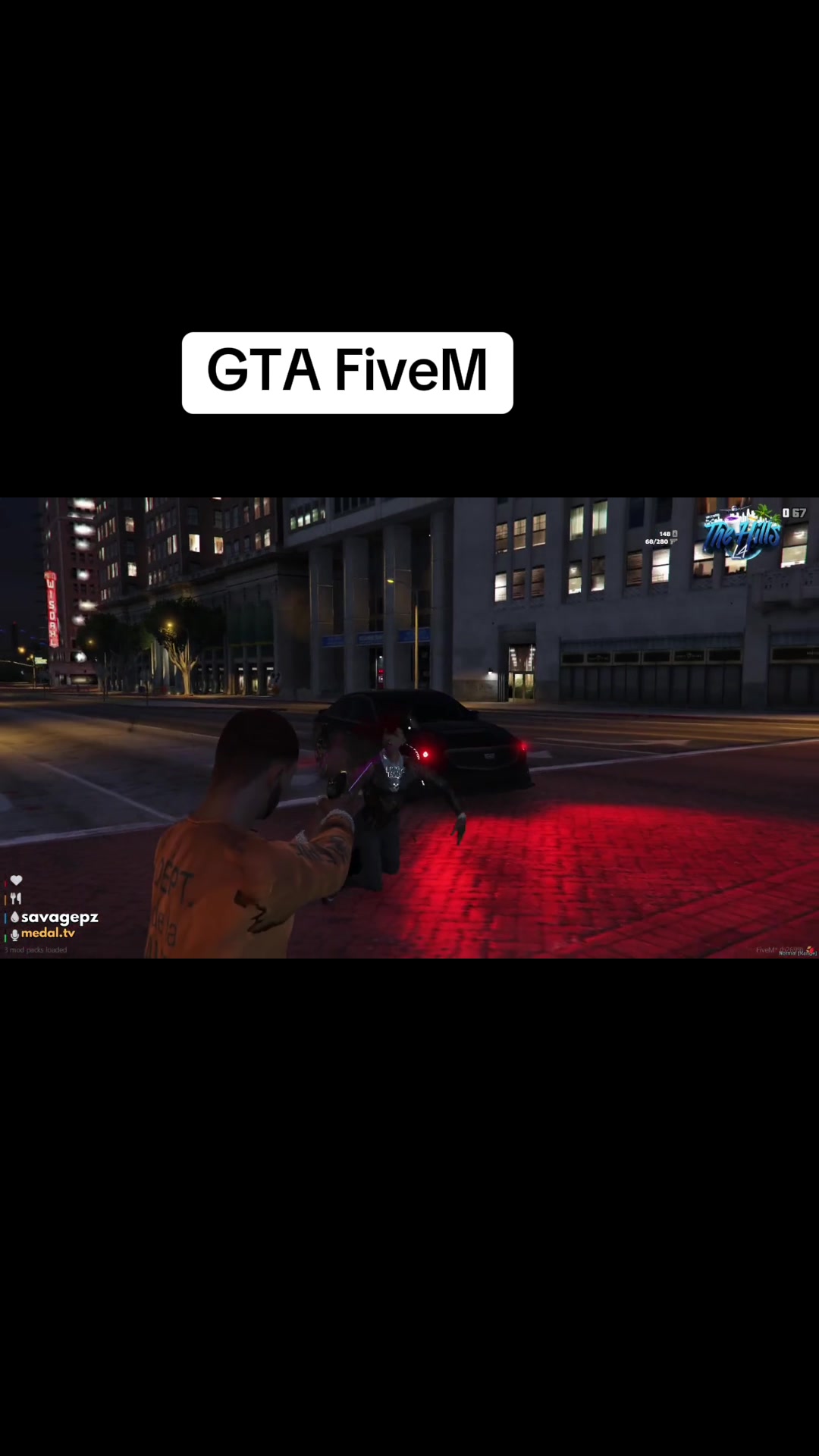 @YouTube_SavagePz