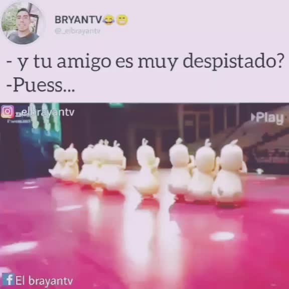 @matt