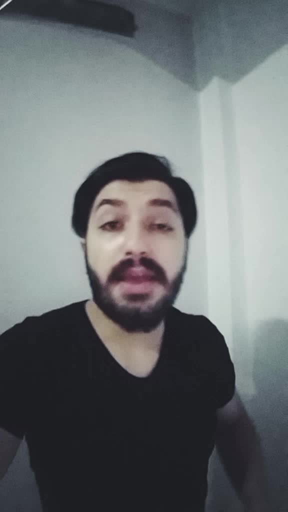 @Uğur Can AÇIKGÖZ