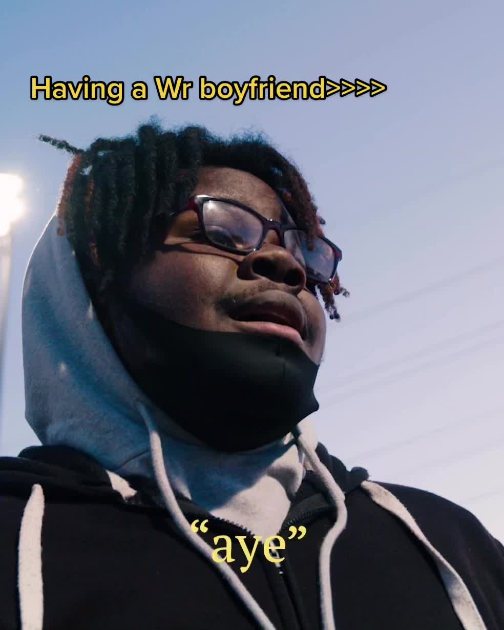 @Jayythegreat💰