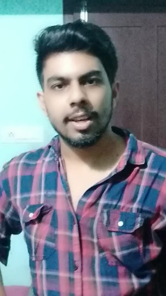 @Vyshnav P Nair