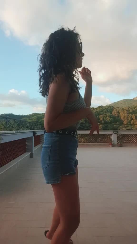@Rosita Savi