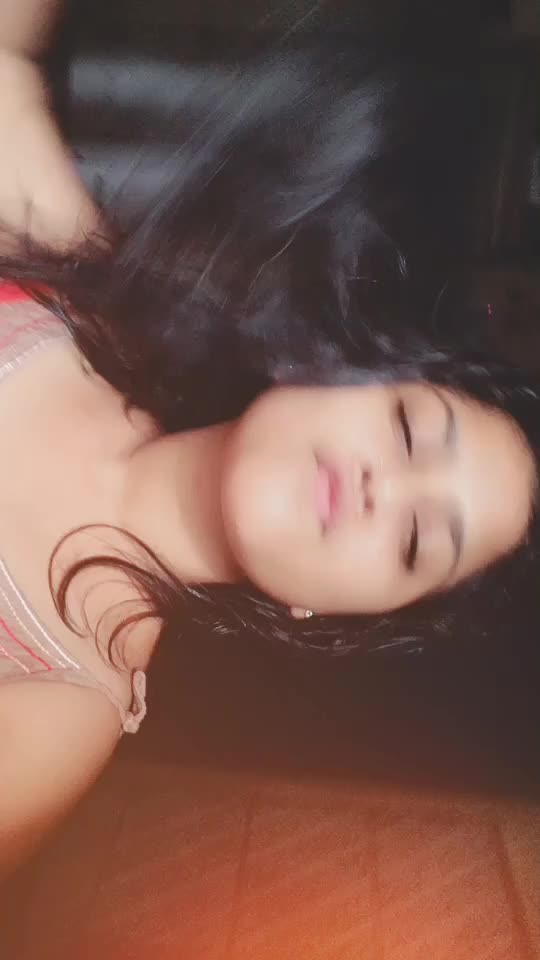 @_shrau._