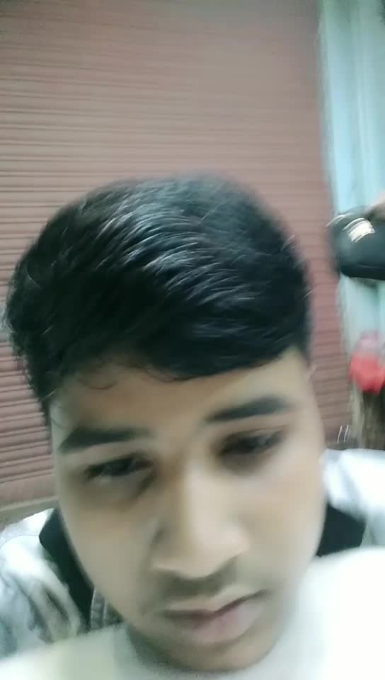 @Kuldeep Pal