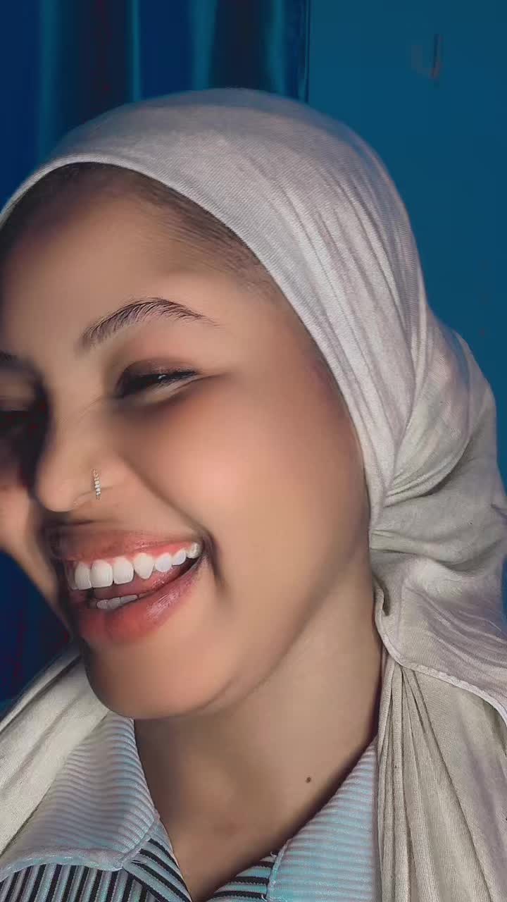 @meenashhhhhh