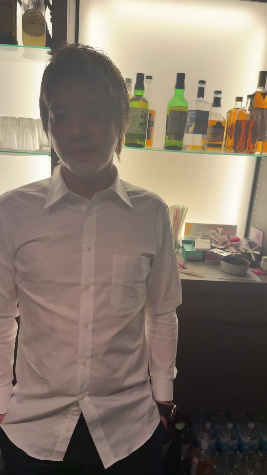 @たけるやで!.3/6