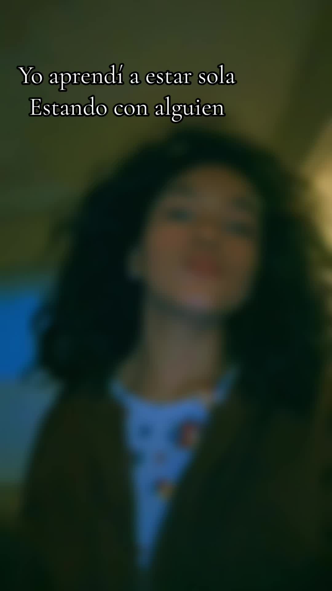 @𝕾𝖈𝖍𝖟𝖆𝖒𝖆𝖞𝖆✨🌸🐾