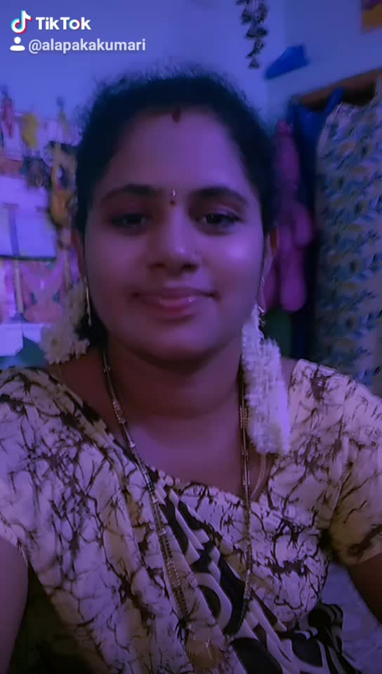 @madhukumari