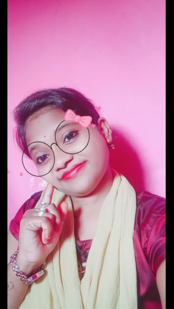 @Nikita Sahu