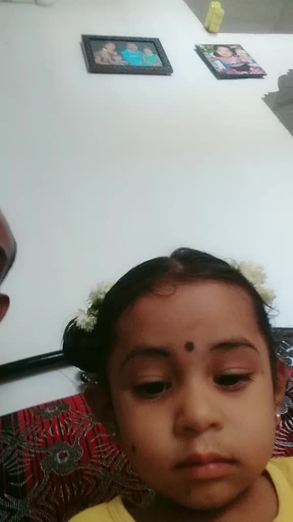 @RAVIRAJAN. B
