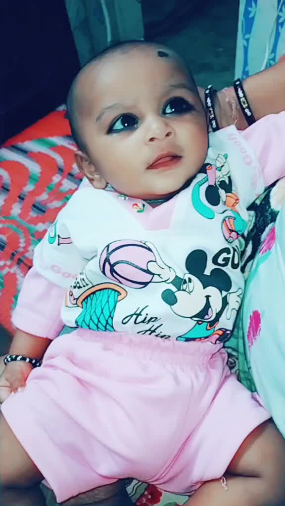 @Meenu Patel