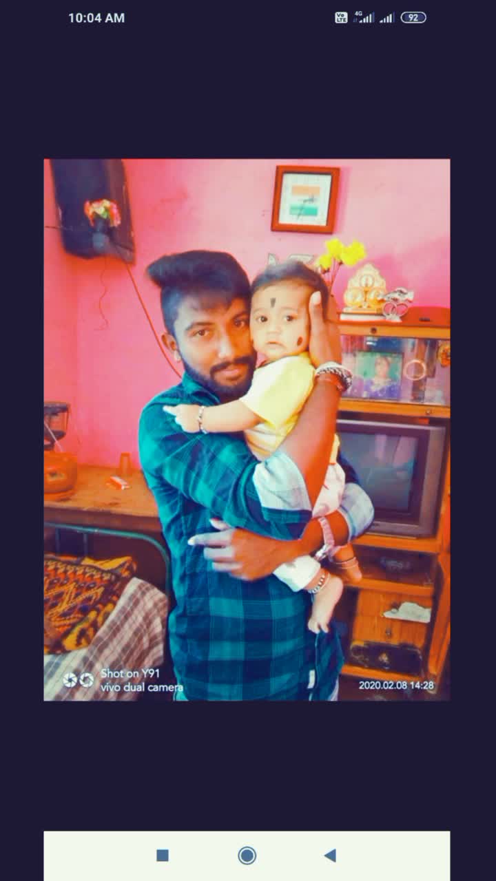 @user783734333257