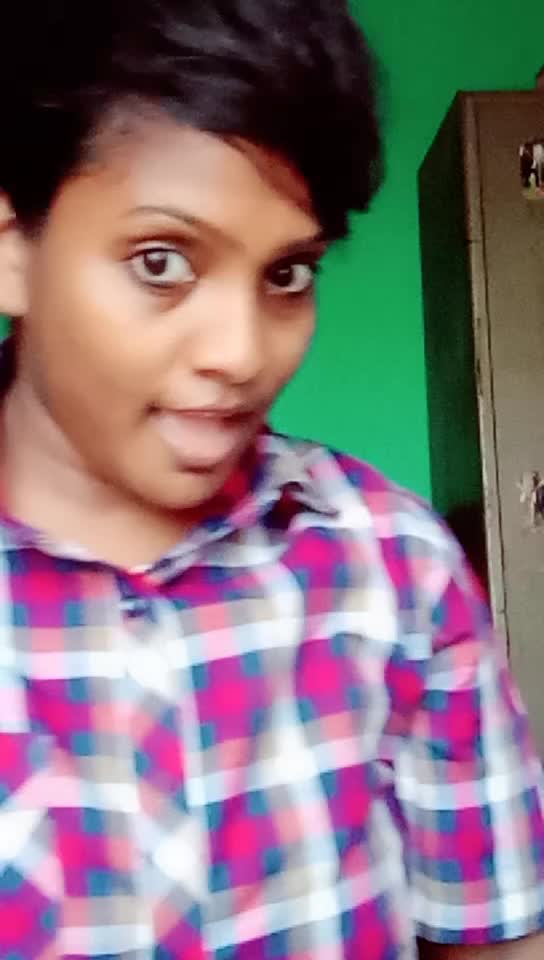 @Ajeesha Soman