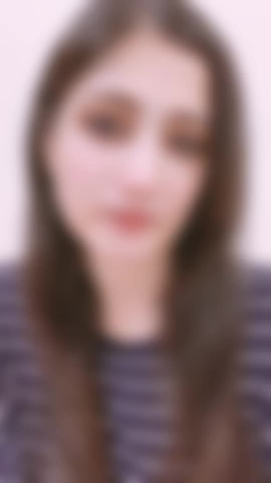 @Vaani Sharma Sethi