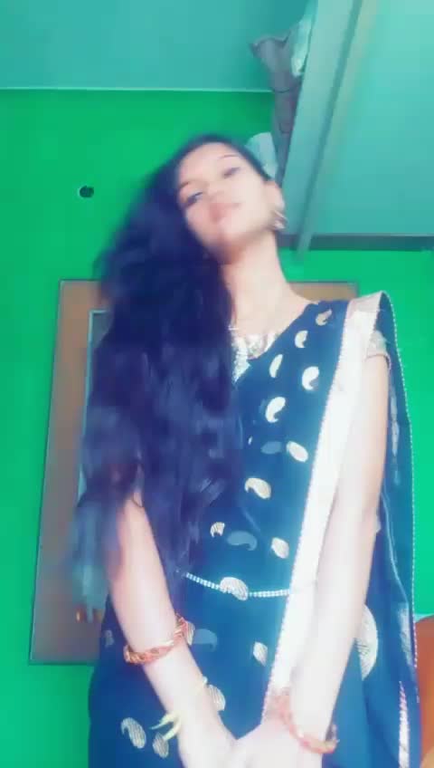 @vidya chinni