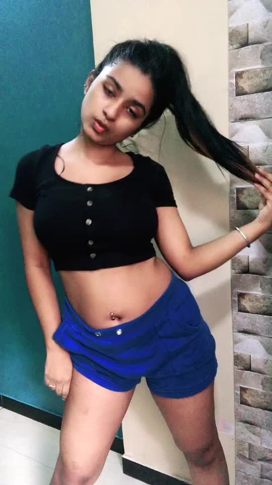 @user40648810138