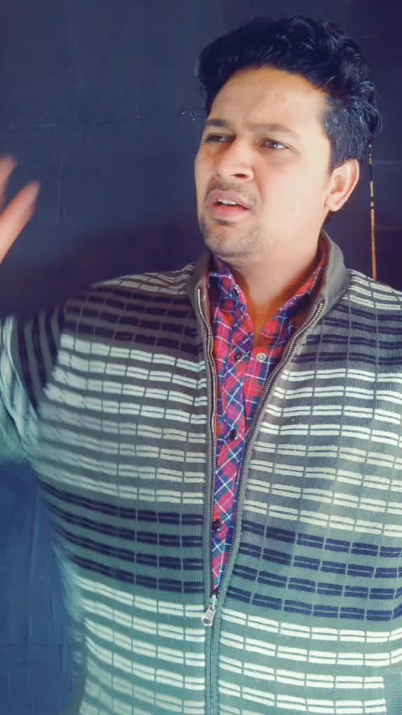 @shubhamdhiman4224388
