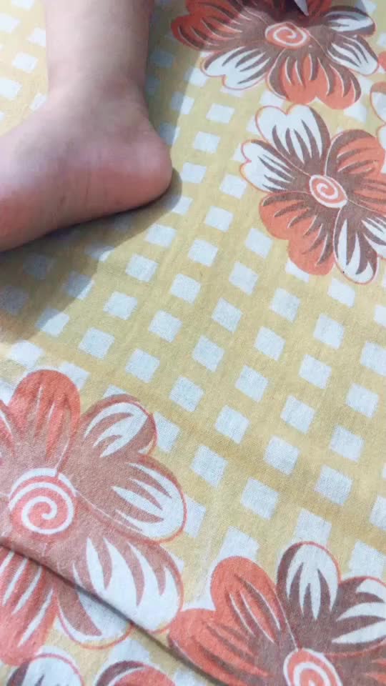 @Abhishek Naik