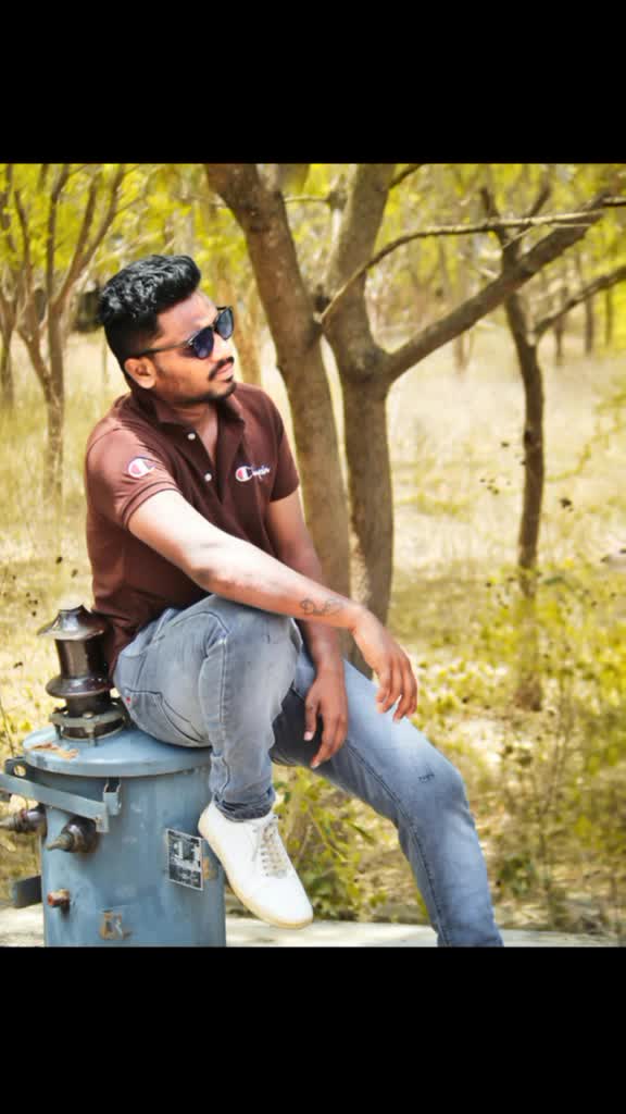 @Koti Varikuti