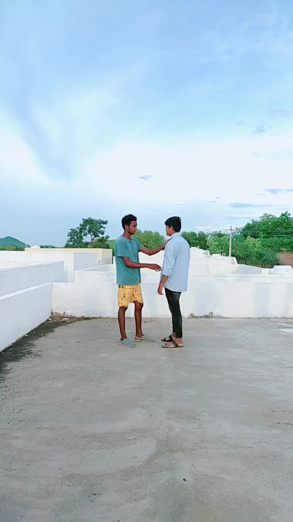 @Mailarapu Sagar