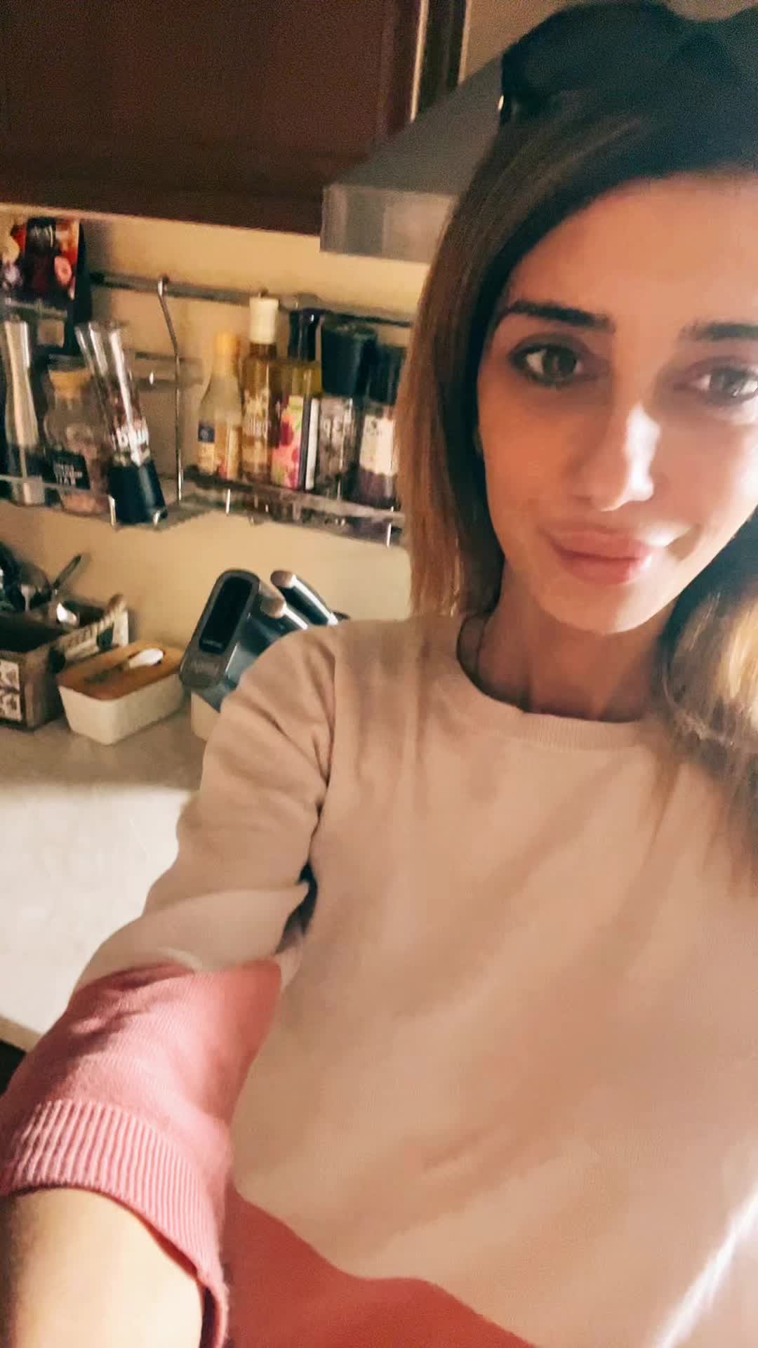 @Десислава Георгиева