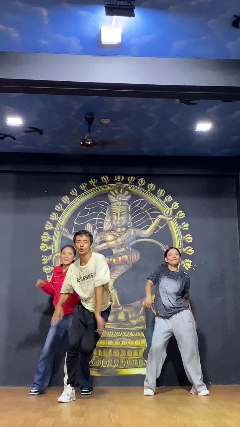 @Baburam9749