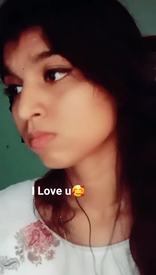 @Meenutty