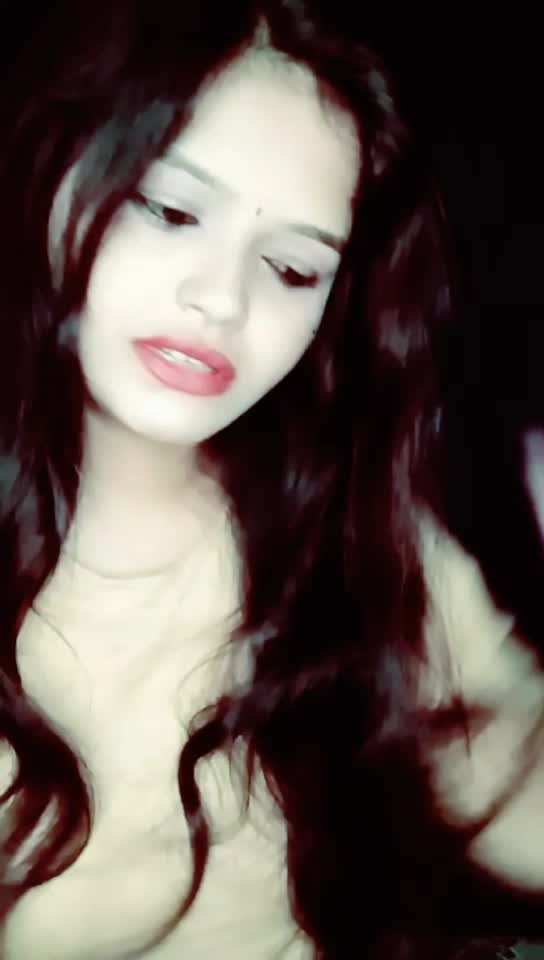 @🌶️Neha🌶️