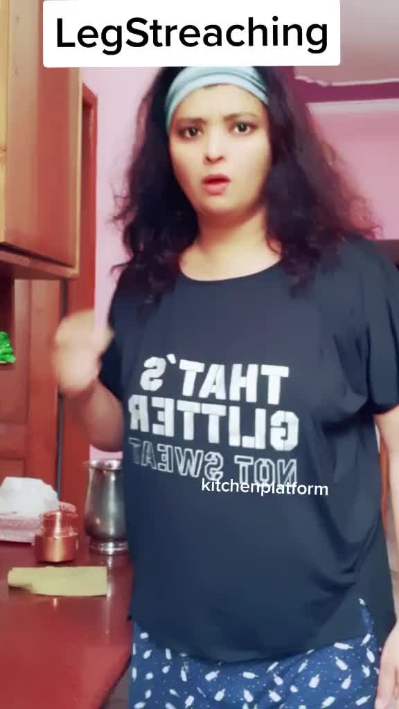 @user930616Anu_Awadhi