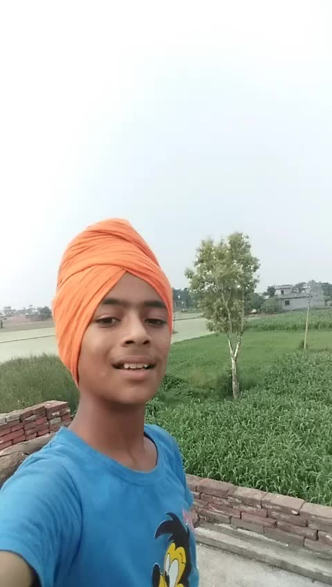 @ਦਲਜੀਤ ਸਿੰਘ