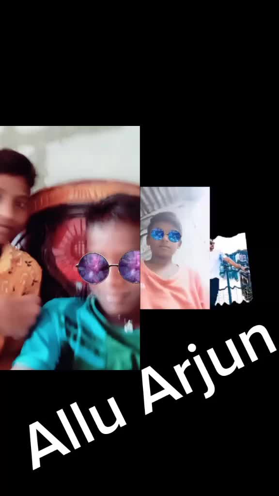 @kalyan morampudi