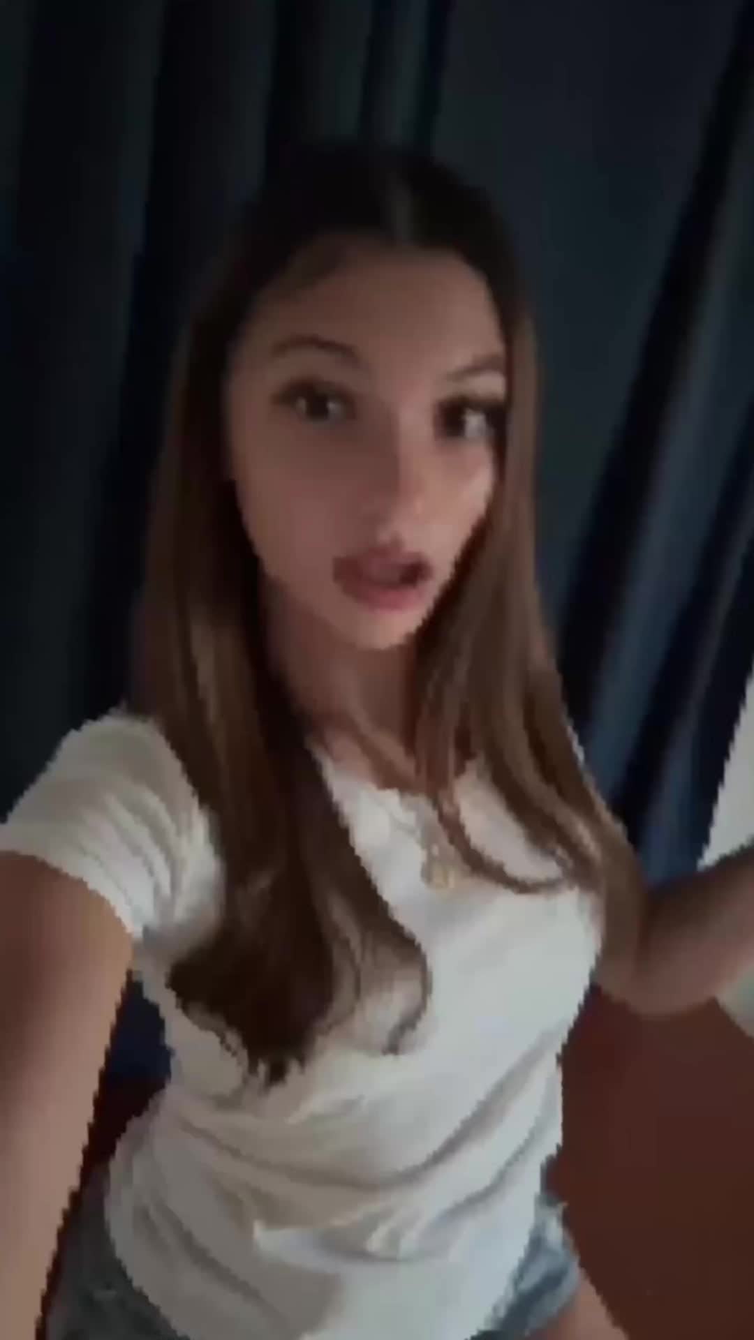 @filmvers3