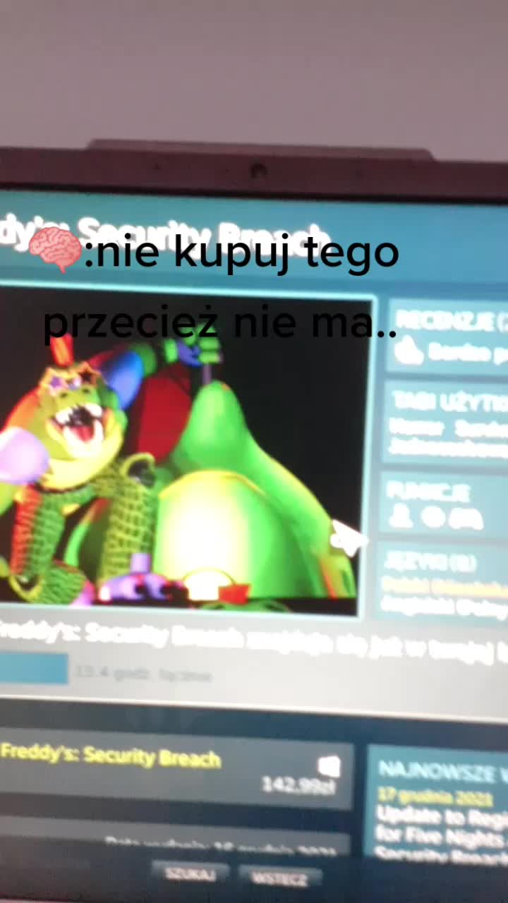 @SAMOLOTY1097