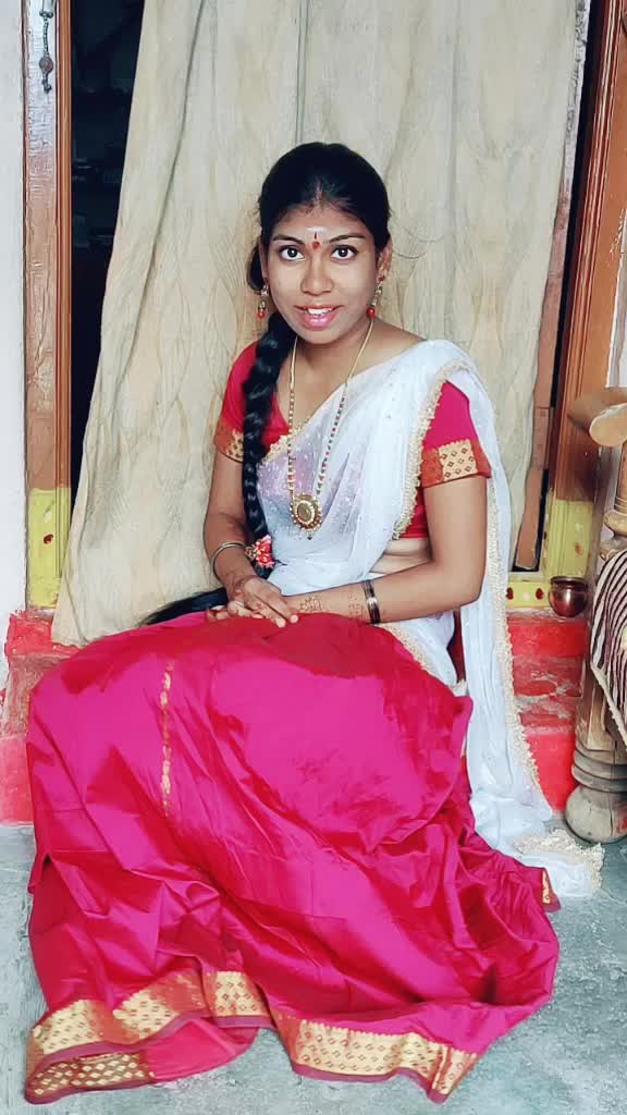 @user64406227494