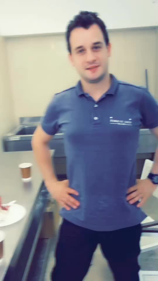@Mucchetta🥸🥸