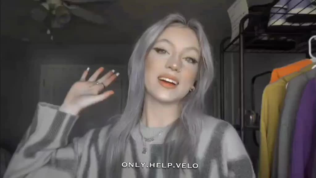 @Аккаунт для помощи 💕