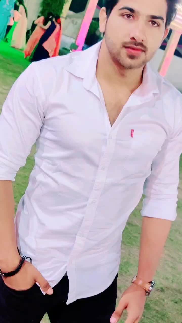@user31300875467