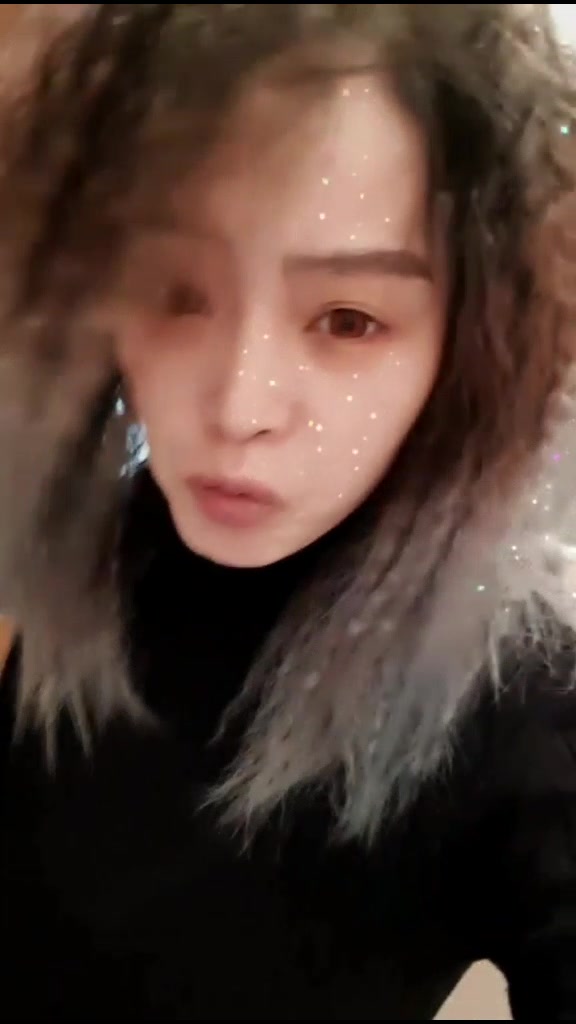 @IXujin