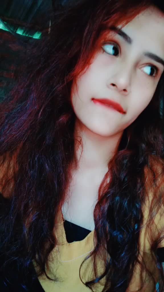 @Neha__ baby_1😘