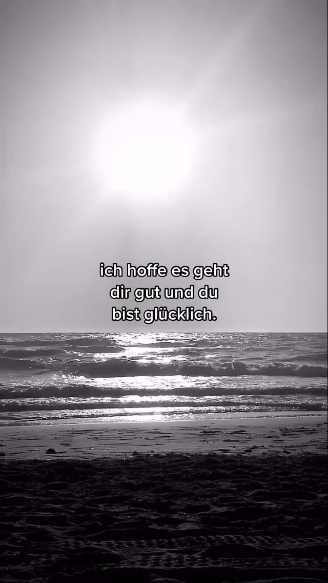 @🤍🤍🤍